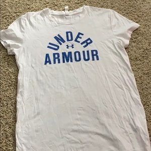 Women’s SUPER soft short sleeve